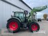 Traktor типа Fendt 720 VARIO S4 PROFI PLUS | RTK | CARGO 5X, Gebrauchtmaschine в Wildeshausen (Фотография 2)
